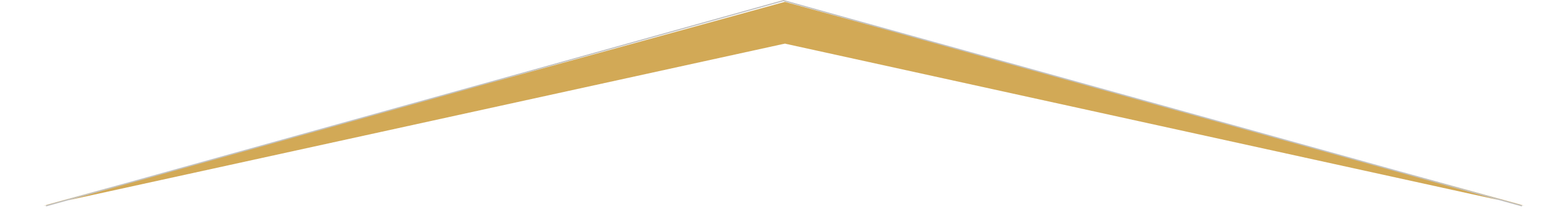 Decoración Obres i Serveis Mig Mon